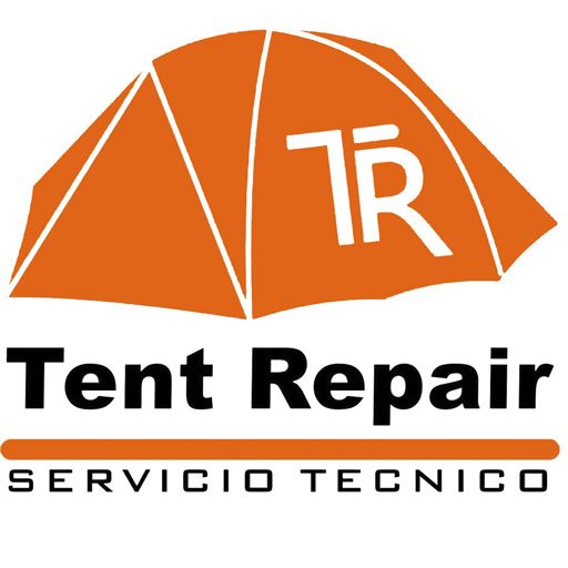Servicio Técnico de Carpas