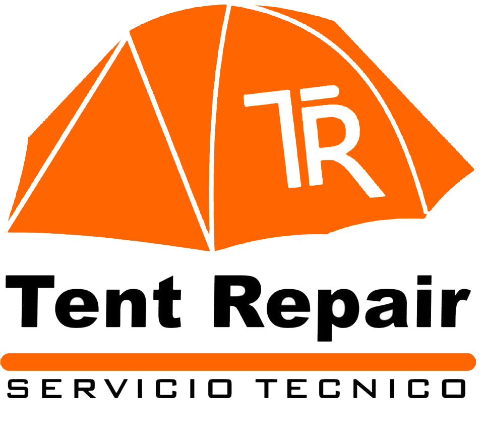 Tent Repair