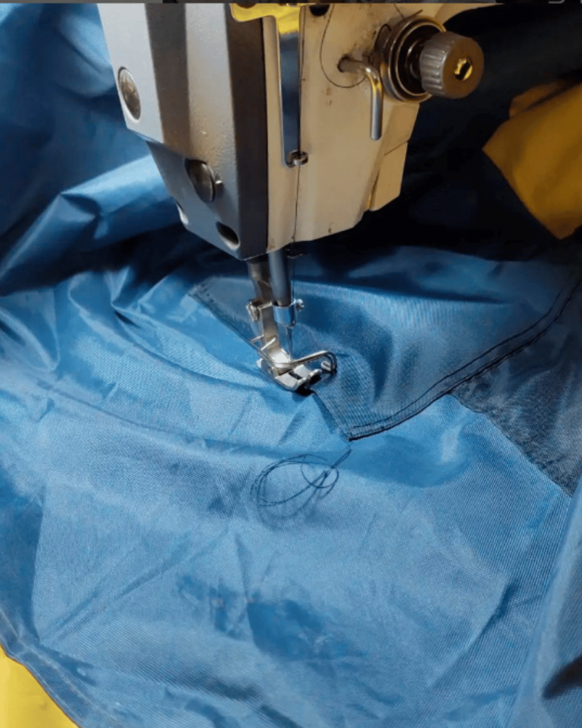 Reparacion 3