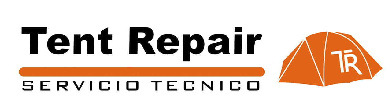 Tent Repair